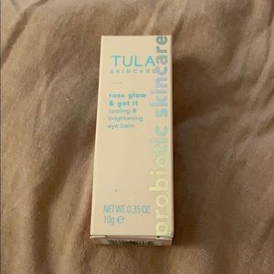 Tula Rose Glow & Get It